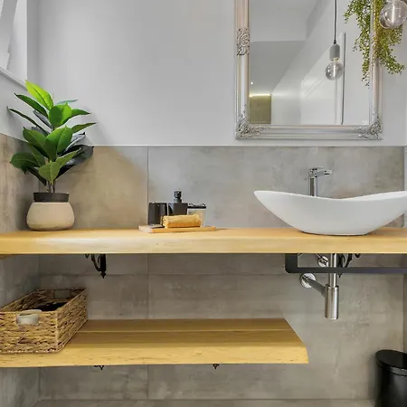 Awesome In With Wifi