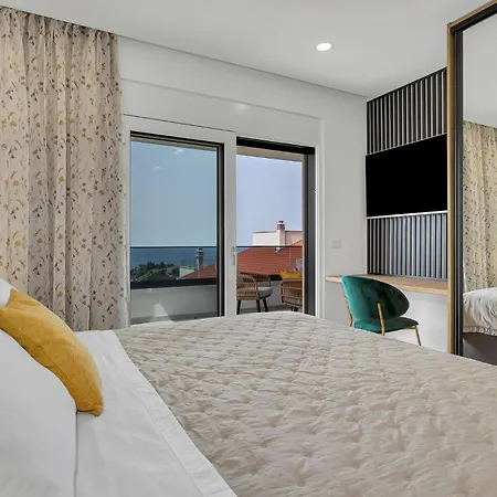 Awesome In With Wifi Vakantiehuis