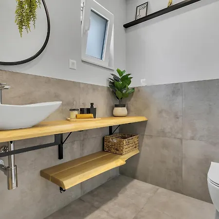 Awesome In With Wifi *