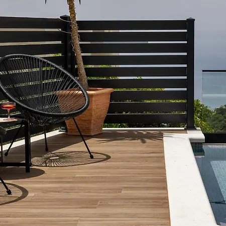 Awesome In With Wifi *