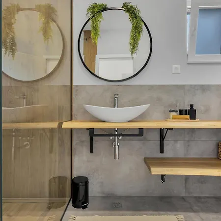 Awesome In With Wifi