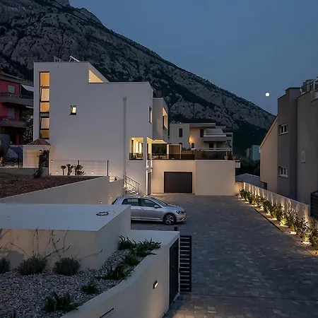 Awesome In With Wifi *