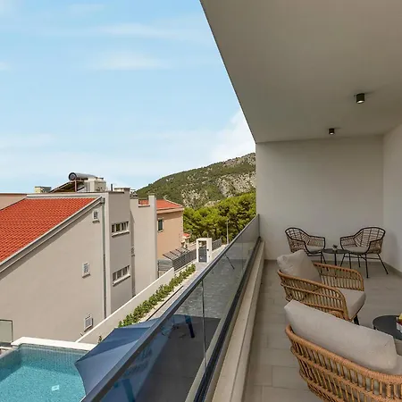 Awesome In With Wifi