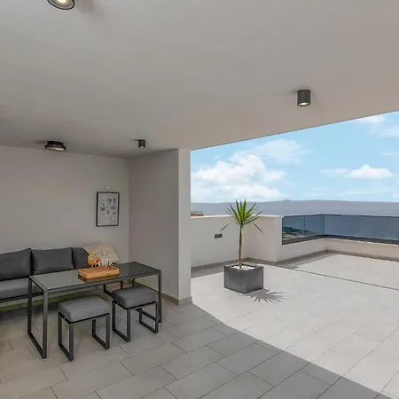 Awesome In With Wifi *