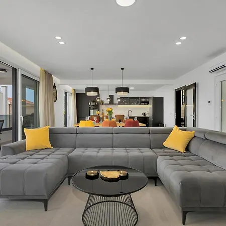 Awesome In With Wifi * Veliko Brdo