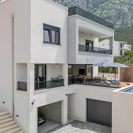 Awesome In With Wifi