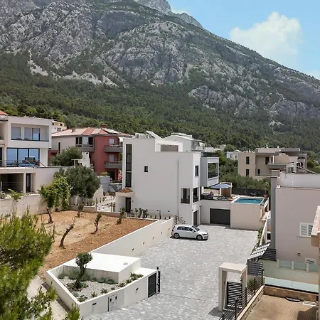 Awesome In With Wifi * Veliko Brdo