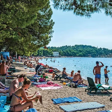 Awesome In Veliko Brdo With Wifi Holiday home Veliko Brdo (Makarska)