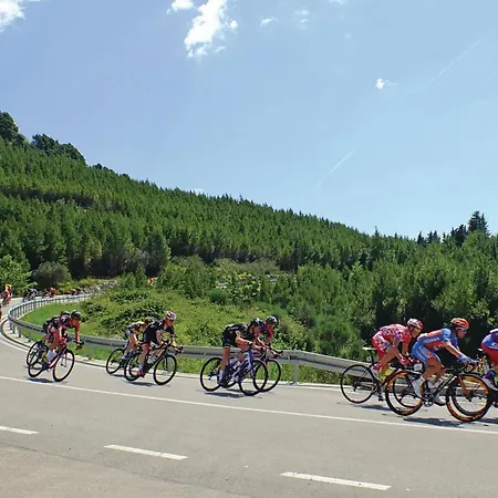 Nyaraló Awesome In With Wifi *